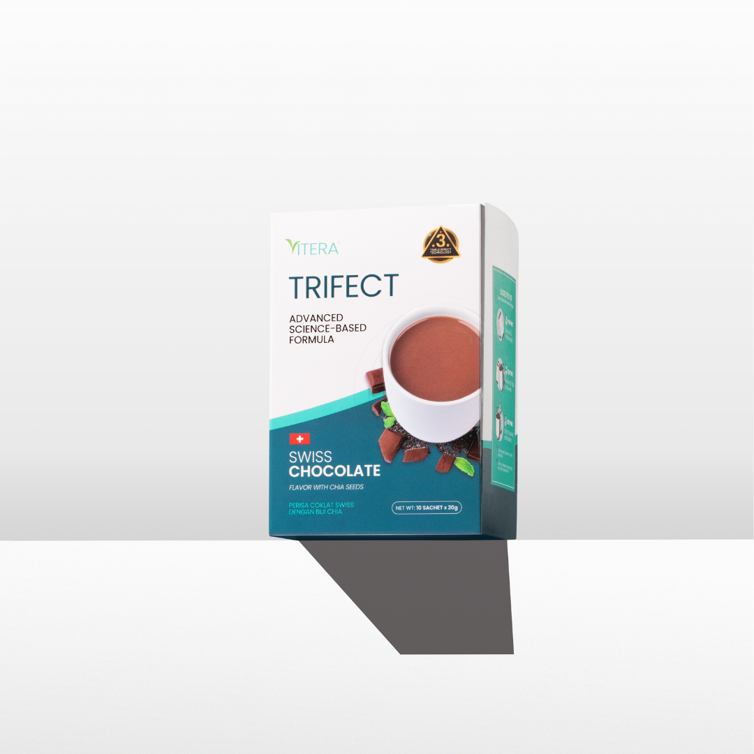 Trifect