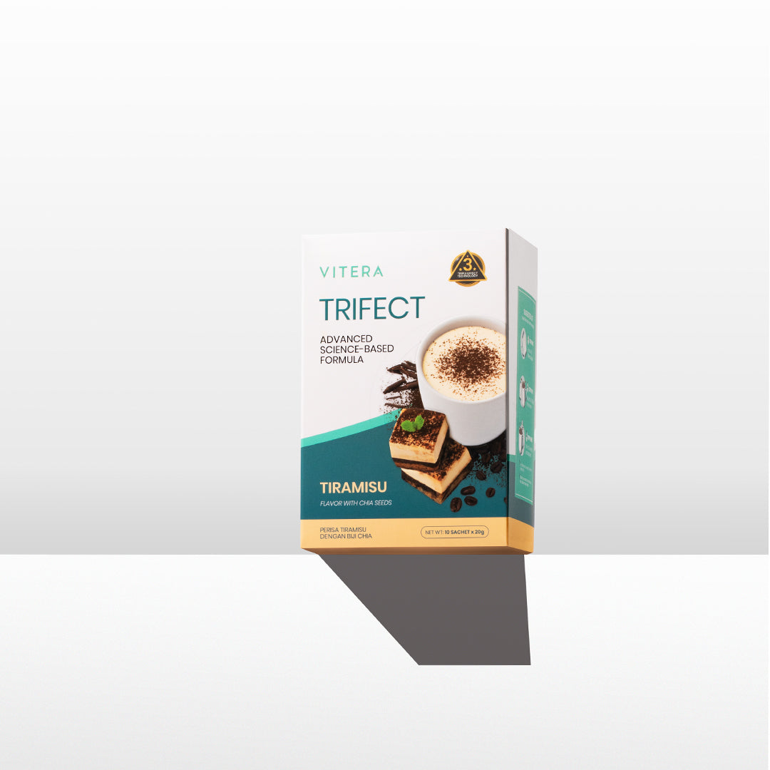 Trifect