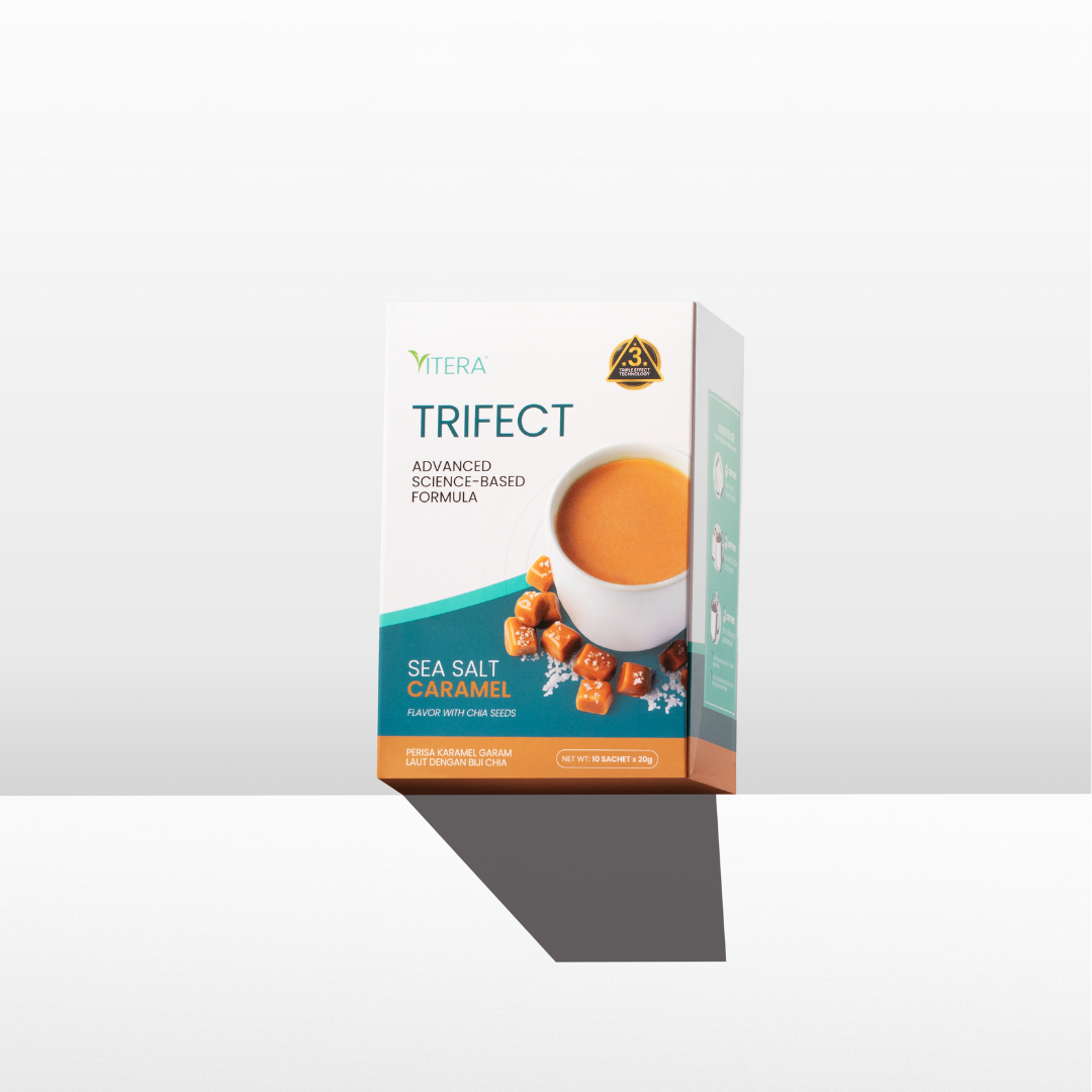 Trifect
