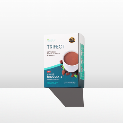 Trifect